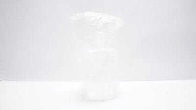 Teleflex 037-00 Hudson RCI Aqua Pak Sterile Water For Inhalation 760mL